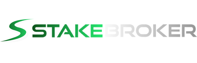 Stake Broker