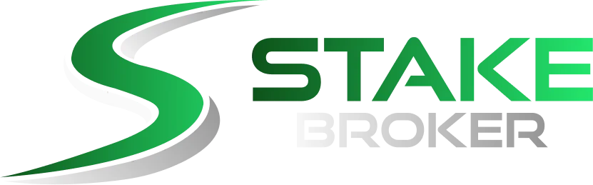 Stake