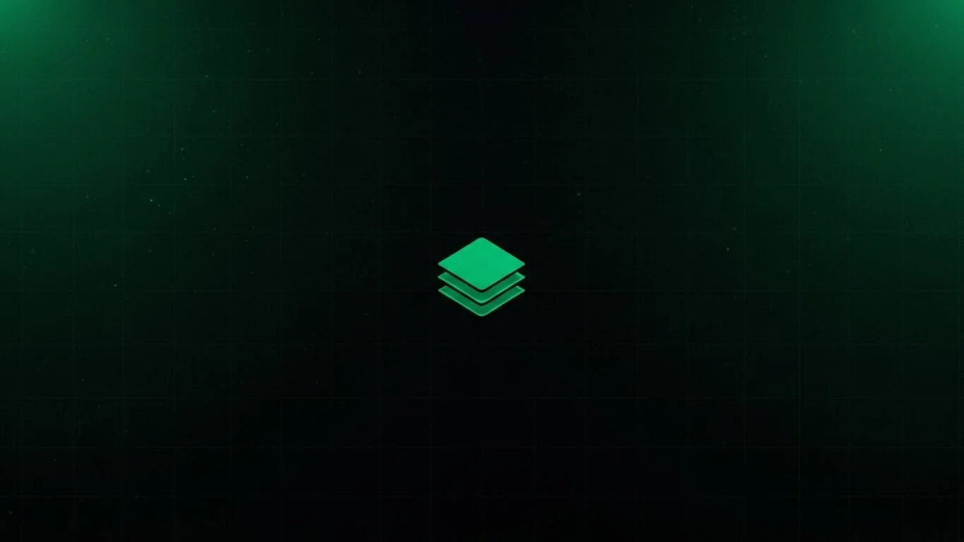 STAKE Knowledge Base