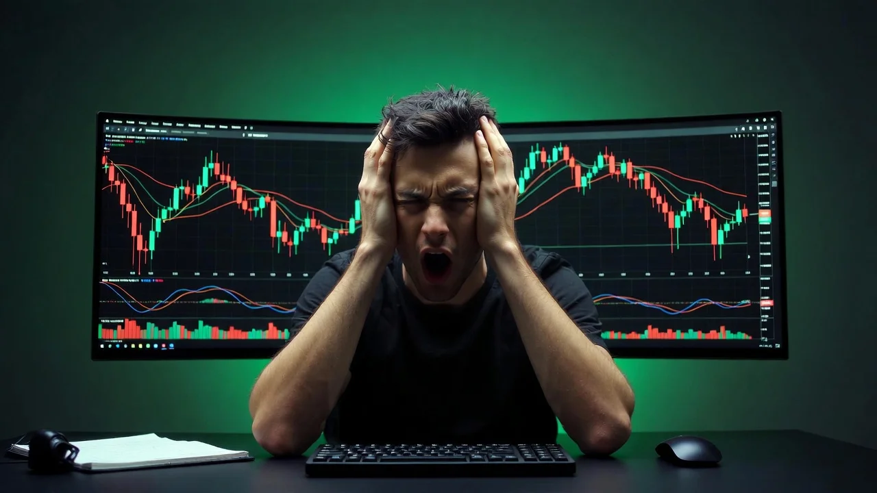 Common mistakes you should avoid